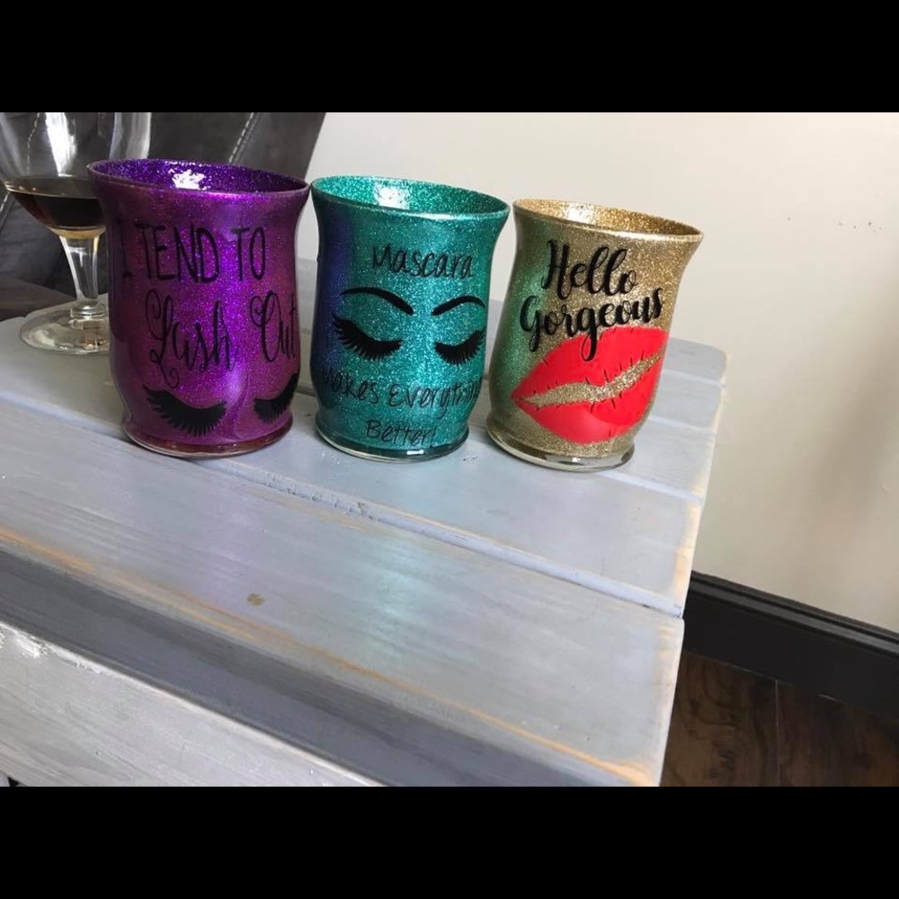 Holders